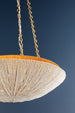 Summerside Pendant, lifestyle setting