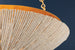 Summerside Pendant, lifestyle setting
