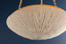 Summerside Pendant, lifestyle setting