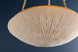 Summerside Pendant, lifestyle setting