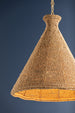 Tallman Pendant, lifestyle setting
