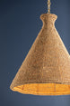 Tallman Pendant, lifestyle setting