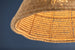 Tallman Pendant, lifestyle setting