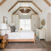 Corbett Tropea Chandelier lifestyle setting