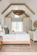 Corbett Tropea Chandelier lifestyle setting