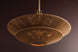 Tropea Pendant, lifestyle setting