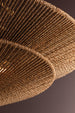 Tropea Pendant, lifestyle setting