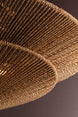 Tropea Pendant, lifestyle setting