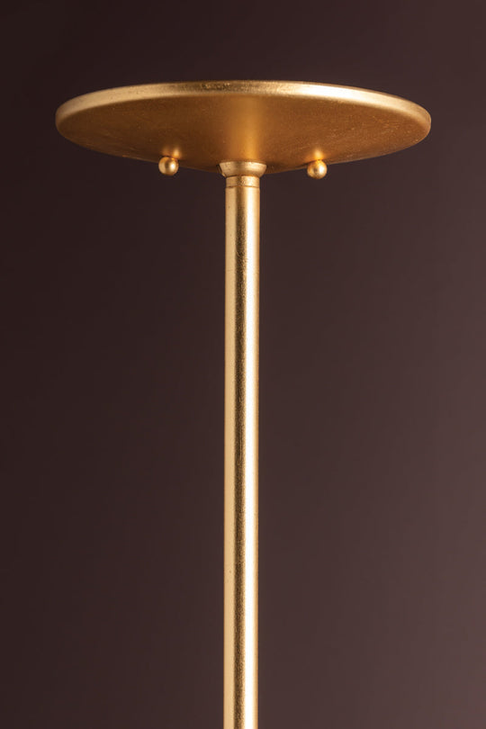 Tropea Pendant, lifestyle setting