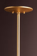Tropea Pendant, lifestyle setting