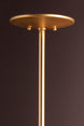 Tropea Pendant, lifestyle setting