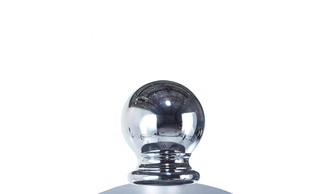 Premier Umbrella 6.5 Square Pulley