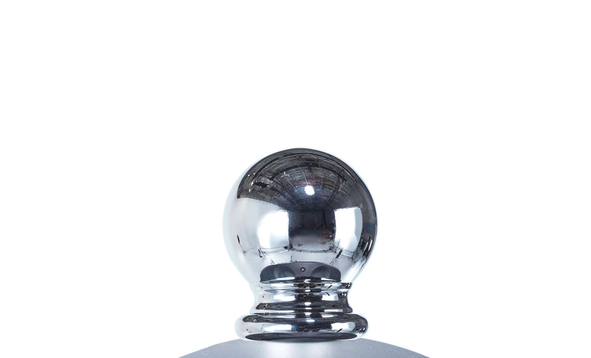 Premier Umbrella 6.5 Square Pulley