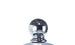 Premier Umbrella 6.5 Square Pulley