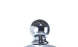 Premier Umbrella 6.5 Square Pulley