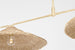Valier Linear detail view