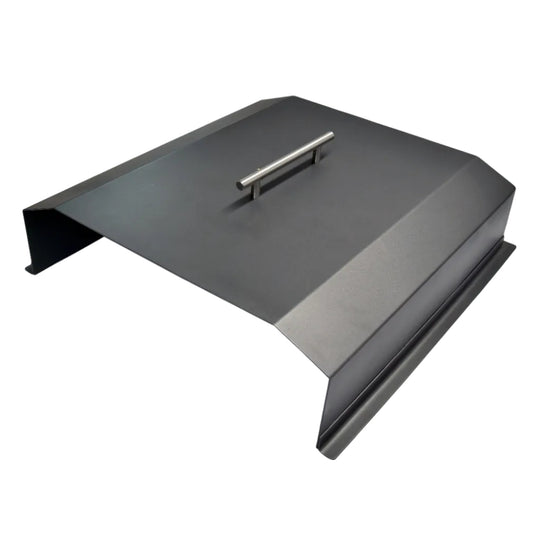 Versa Lid