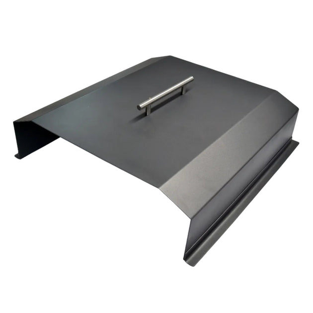 Versa Lid
