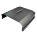 Versa Lid