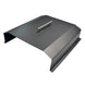 Versa Lid