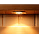 Coronado Carbon Sauna