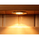2-Person Hemlock Premium Infrared Sauna w/ 6 Carbon Heaters