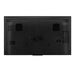 Silver Series - MirageVision Shade Outdoor TV