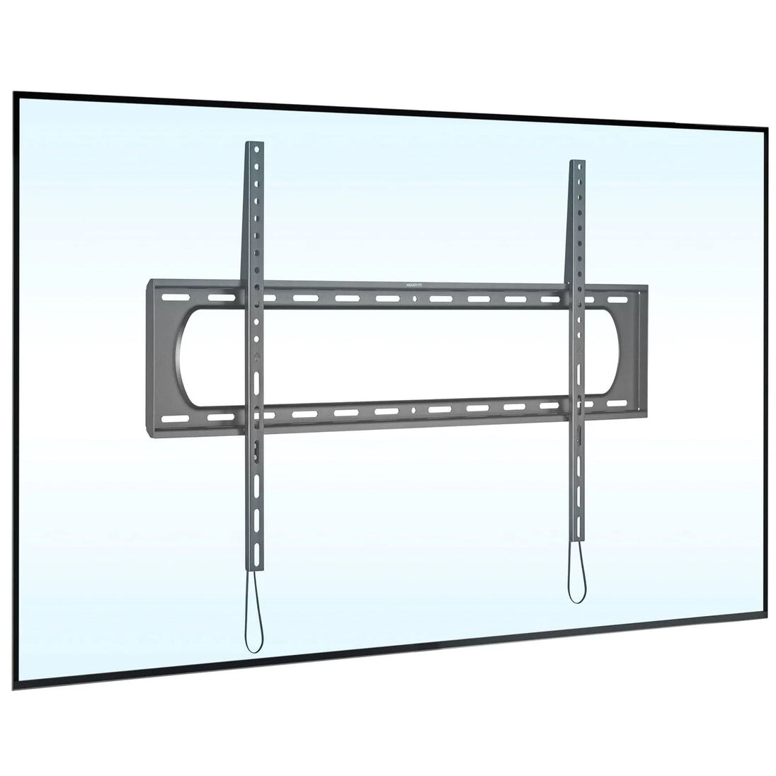 Tilt Mounts