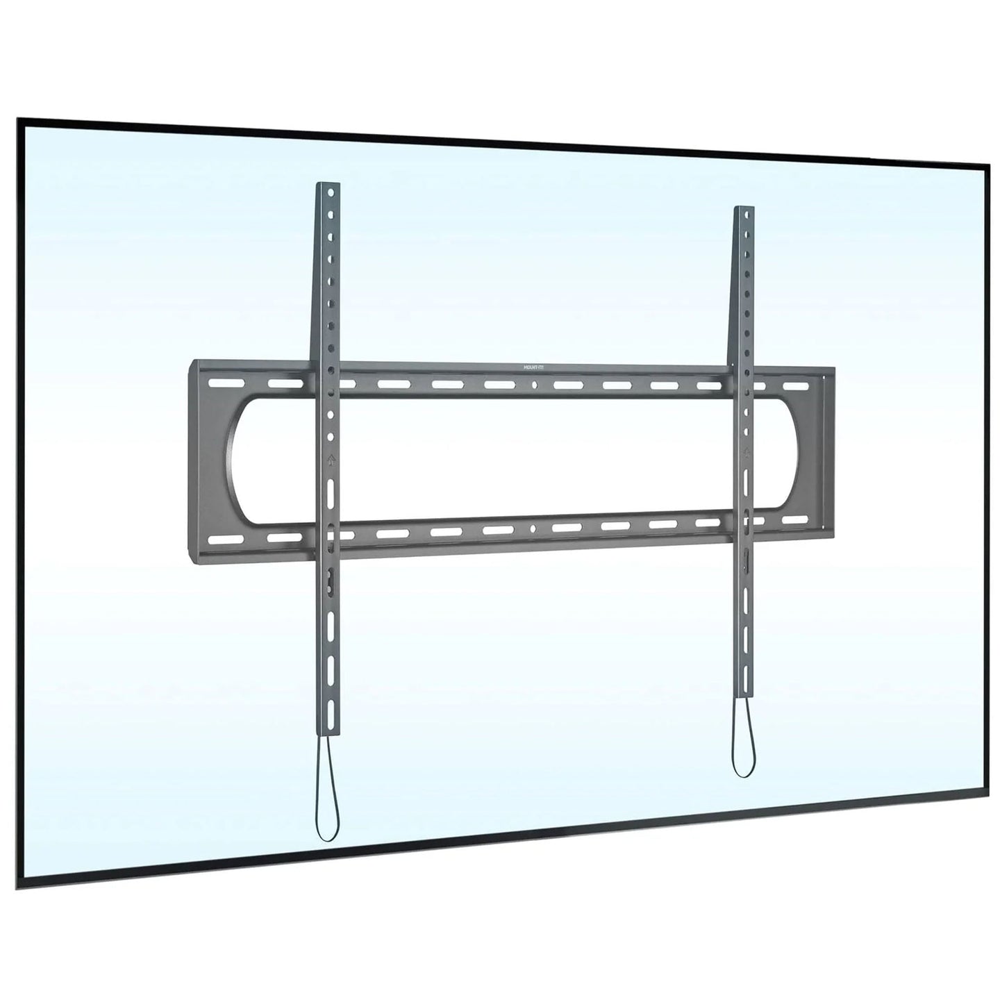 Tilt Mounts