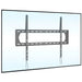 Tilt Mounts