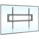 Tilt Mounts
