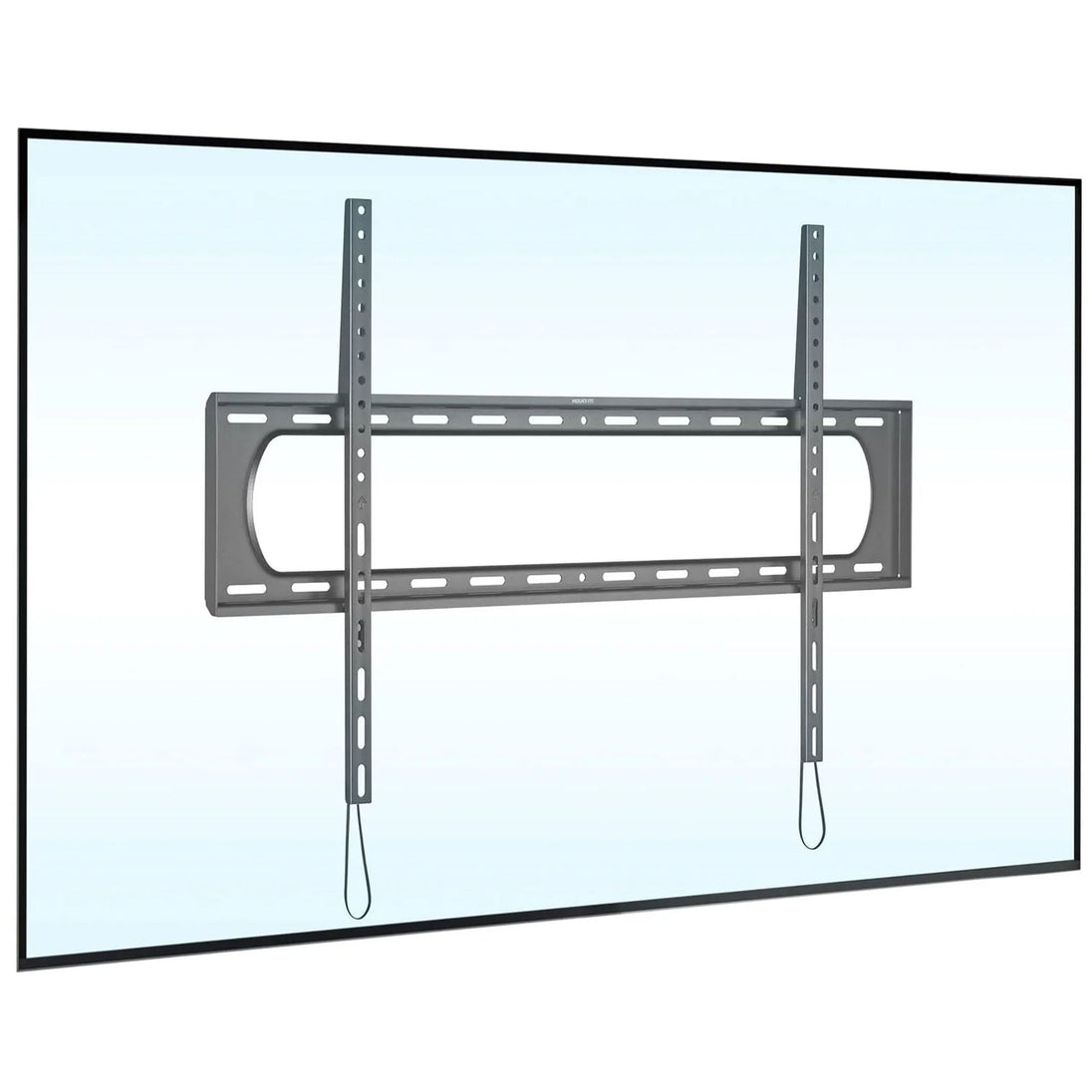 Flat Mounts