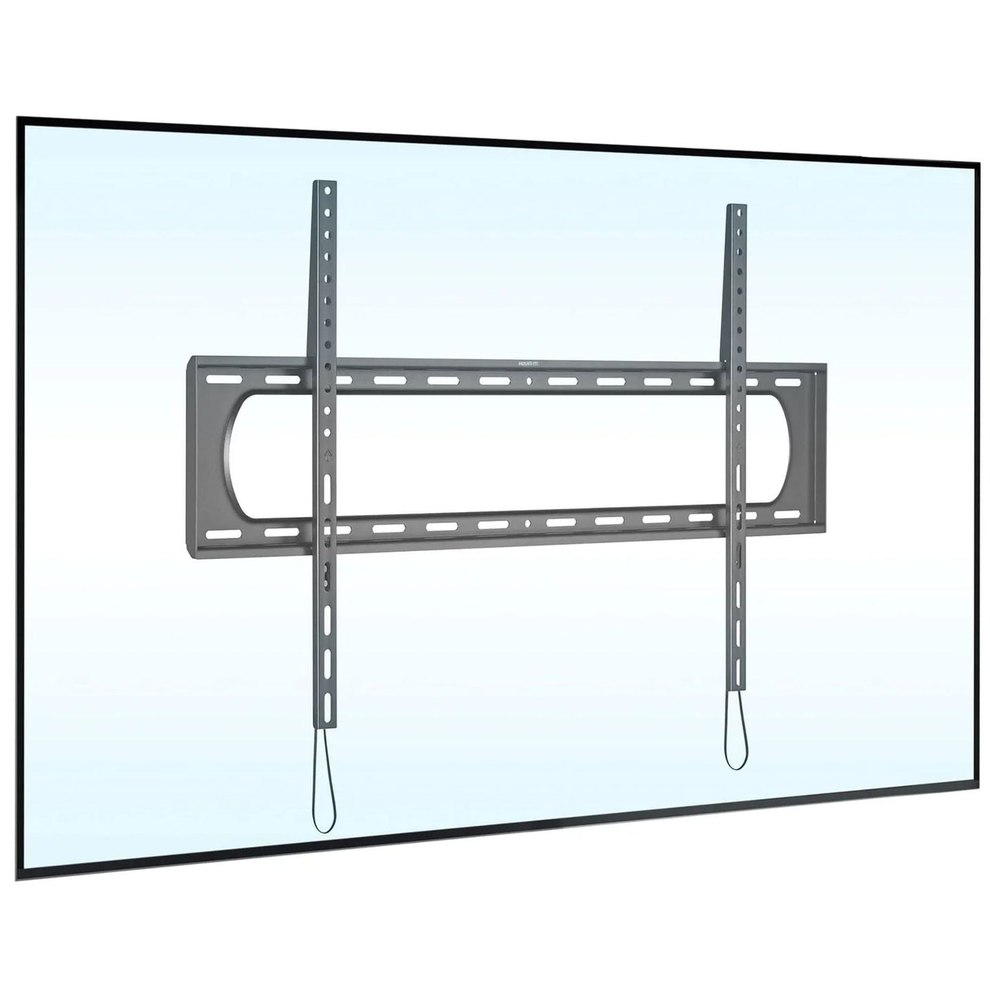 Flat Mounts