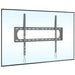 Flat Mounts