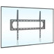 Flat Mounts