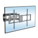 Full Motion Mounts