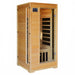 Buena Vista Carbon Sauna