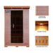Yukon Sauna