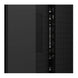 Commercial-Grade Titan Weatherproof Outdoor TV Full Sun Mini-LED QLED 4K Smart TV powered by Google AI OS, Bonus: Premium Tv Cover + Roku Stick