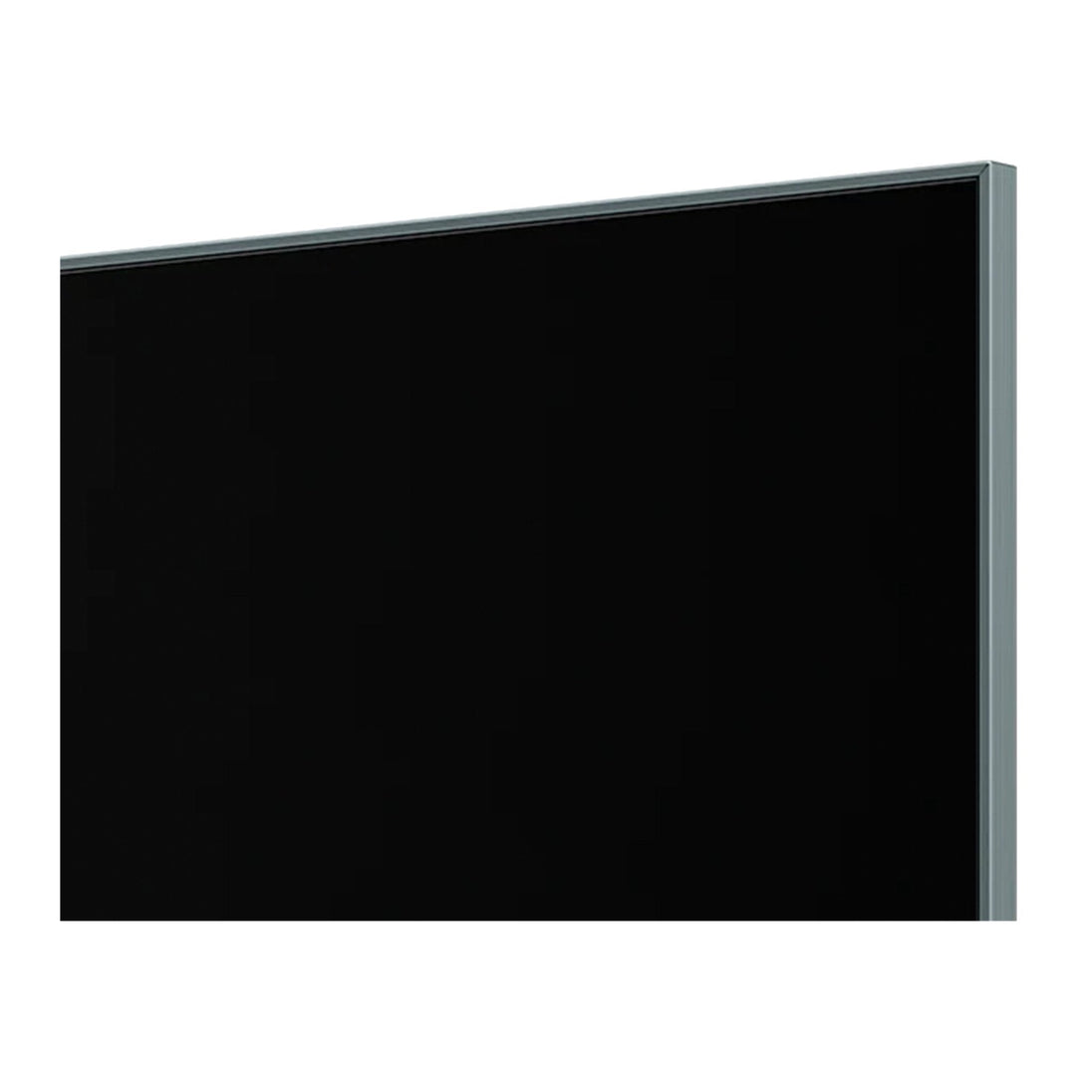Commercial-Grade Titan Weatherproof Outdoor TV Full Sun Mini-LED QLED 4K Smart TV powered by Google AI OS, Bonus: Premium Tv Cover + Roku Stick