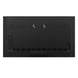 Commercial-Grade Titan Weatherproof Outdoor TV Full Sun Mini-LED QLED 4K Smart TV powered by Google AI OS, Bonus: Premium Tv Cover + Roku Stick