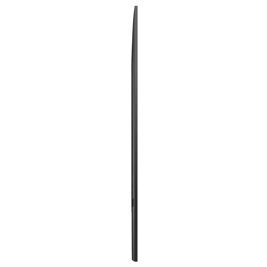 Titan S300 Mini-LED Outdoor TV, Full Sun, IP65 Smart Weatherproof TV, 4K HDR, 120 Hz, Tizen AI OS, Up To 2500 Nits, Wi-Fi 5, HDR10+, Outdoor TV Cover, Slim Bezel, 2 Year Warranty