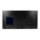 55 Inch Titan S300 Mini-LED Outdoor TV, Full Sun, IP65 Smart Weatherproof TV, 4K HDR, 120 Hz, Tizen AI OS, Up To 2500 Nits, Wi-Fi 5, HDR10+, Outdoor TV Cover, Slim Bezel, 2 Year Warranty