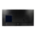 Titan S300 Mini-LED Outdoor TV, Full Sun, IP65 Smart Weatherproof TV, 4K HDR, 120 Hz, Tizen AI OS, Up To 2500 Nits, Wi-Fi 5, HDR10+, Outdoor TV Cover, Slim Bezel, 2 Year Warranty