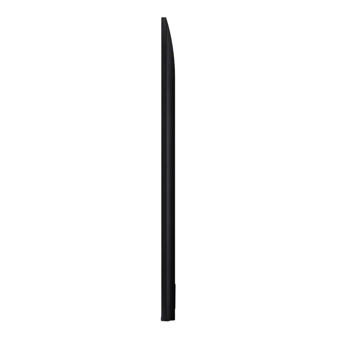Commercial-Grade Titan Weatherproof Outdoor TV Full Sun QLED 4K Smart TV powered by Samsung Tizen SmartThings, Bonus: Premium Tv Cover + Roku Stick