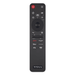 Commercial Titan Weatherproof Outdoor TV Full Sun QNED 4K Smart TV powered by LG WebOS, Bonus: Premium Tv Cover + Roku Stick