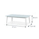 Newport 4-Piece Conversation Set - Gray