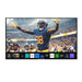 Diamond Series - Samsung by MirageVision Full Sun Outdoor TV