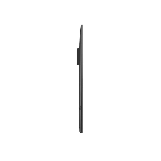 Diamond Series - Samsung by MirageVision Full Sun Outdoor TV