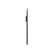 Diamond Series - Samsung by MirageVision Full Sun Outdoor TV